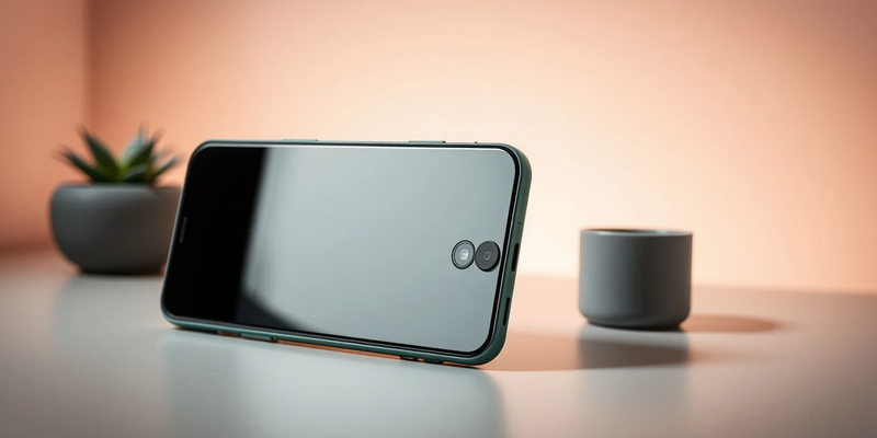 Pixel 10a: Google startet günstiges Smartphone früher - Foto: über boerse-global.de