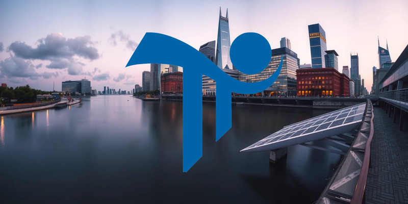 A Significant Insider Purchase Signals Confidence in Rock Tech Lithium - Foto: über boerse-global.de