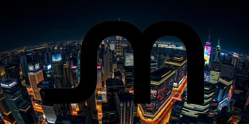 Micron Shares Surge as Memory Chip Shortage Intensifies - Foto: über boerse-global.de