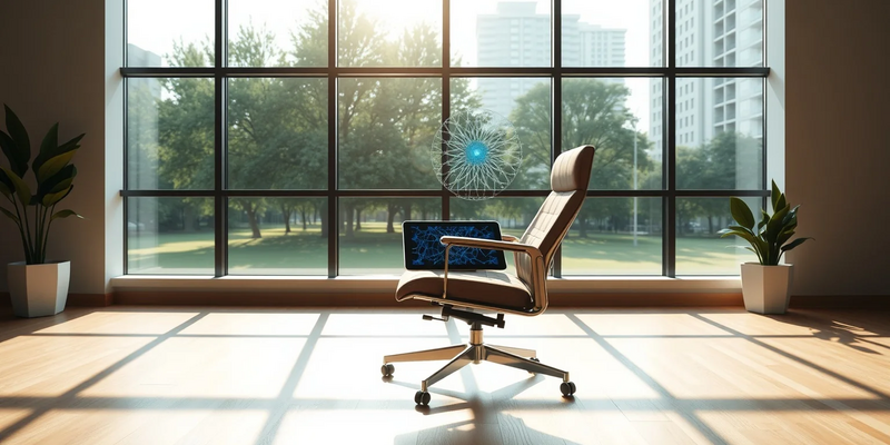 Flexible Gesundheitsbudgets: Der neue Standard für Mitarbeiter - Foto: über boerse-global.de