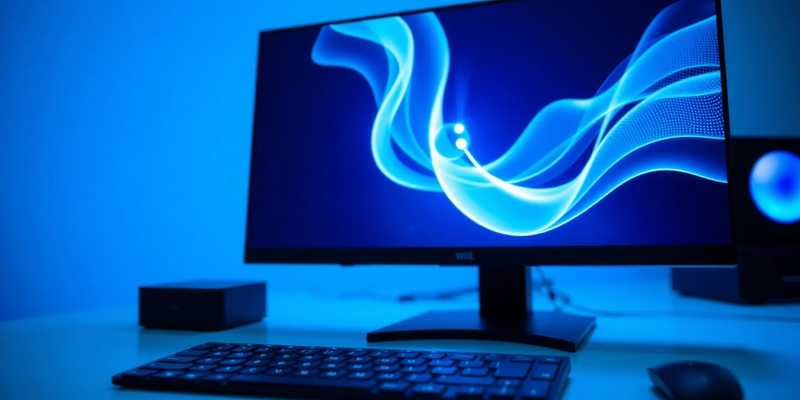 Microsoft Power BI: KI-Assistent Copilot wird zur zentralen Anlaufstelle - Foto: über boerse-global.de