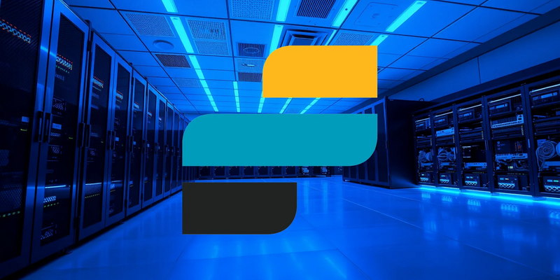 Stagwell Launches Venture Fund to Cultivate AI and AdTech Innovation - Foto: über boerse-global.de