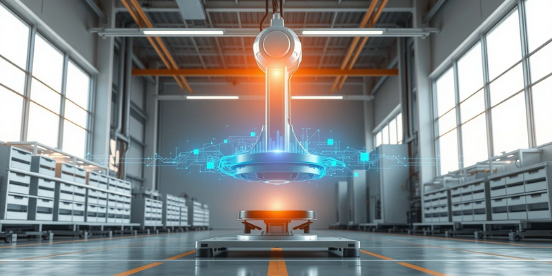 Lean Management: Das Geheimnis erfolgreicher KI-Projekte - Foto: über boerse-global.de