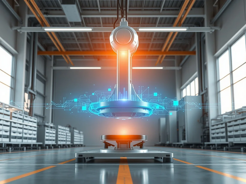 Lean Management: Das Geheimnis erfolgreicher KI-Projekte - Foto: über boerse-global.de