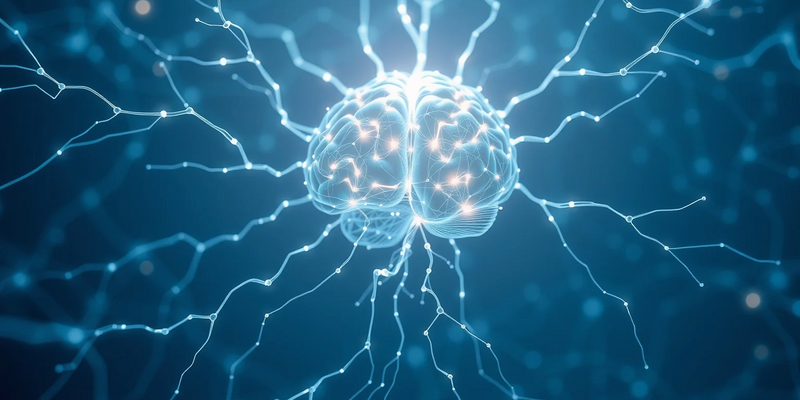 Neuroplastizität: So stärkt Gehirntraining die mentale Resilienz - Foto: über boerse-global.de