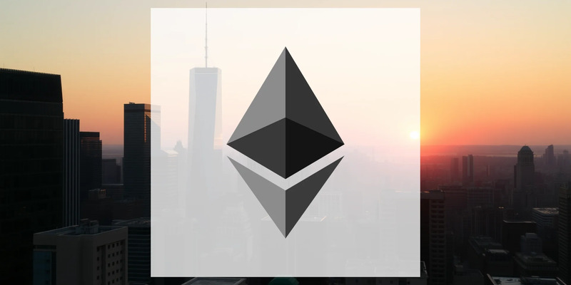 Ethereum Breaches Key $3,000 Threshold Amid Market Pressure - Foto: über boerse-global.de