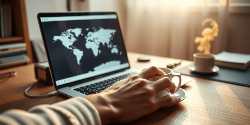 Kriegsangst: So stärken Sie Ihre psychische Widerstandskraft - Foto: über boerse-global.de