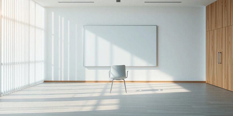 Unternehmen investieren in mentale Gesundheit von Azubis - Foto: über boerse-global.de