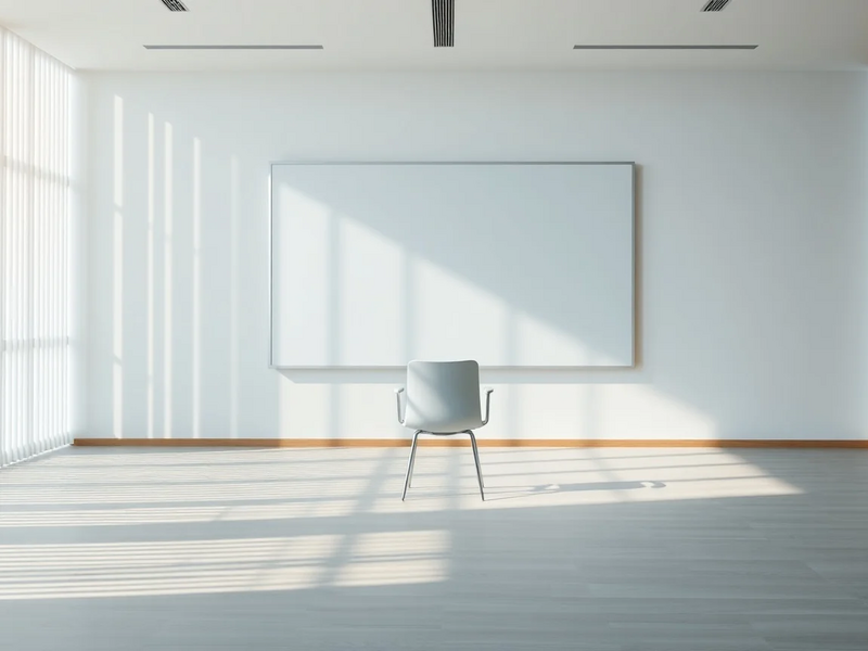 Unternehmen investieren in mentale Gesundheit von Azubis - Foto: über boerse-global.de