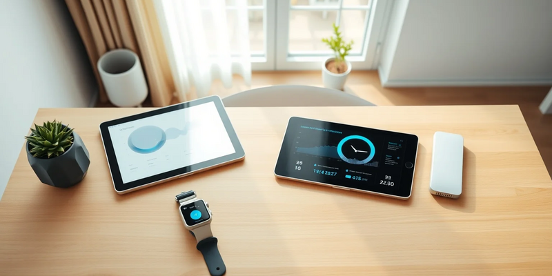 KI-Concierge revolutionieren die mentale Gesundheitsvorsorge - Foto: über boerse-global.de