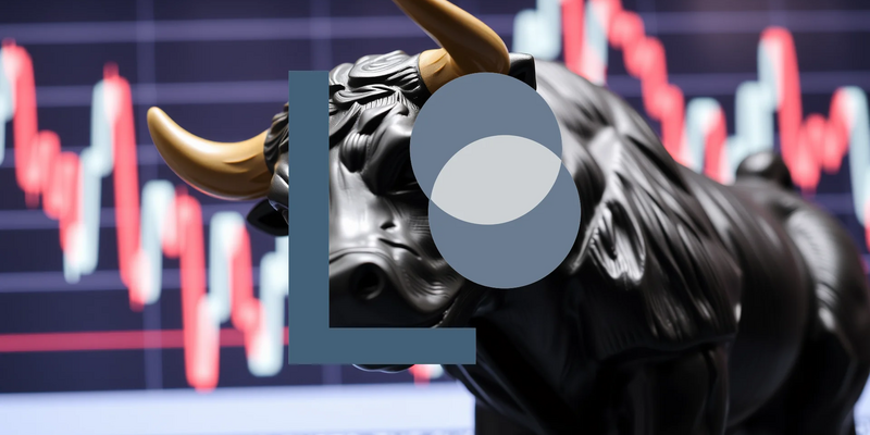 Institutional Spotlight Turns to Lightbridge Shares - Foto: über boerse-global.de