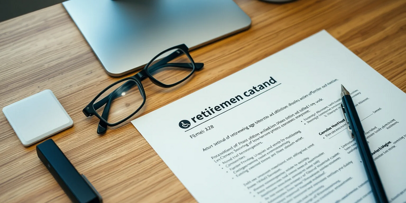 Schwerbehindertenrente: Neue Altersgrenze ab 1964 in Kraft - Foto: über boerse-global.de