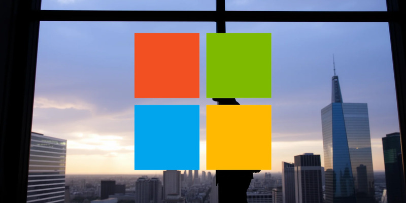 The AI Arena: Microsoft and Alphabet’s Divergent Paths to Dominance - Foto: über boerse-global.de