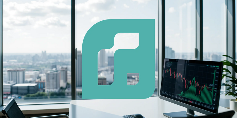 Rigetti Computing Aktie: Millionenschwerer Großauftrag - Foto: über boerse-global.de