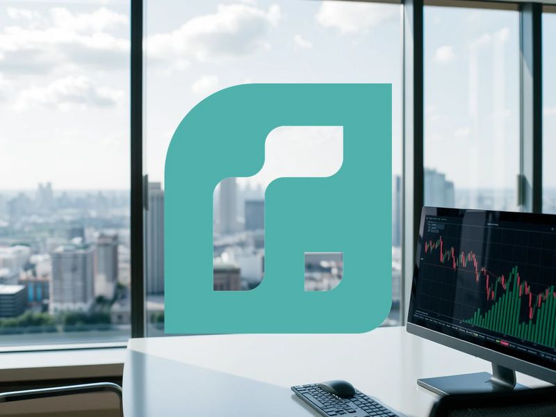 Rigetti Computing Aktie: Millionenschwerer Großauftrag - Foto: über boerse-global.de