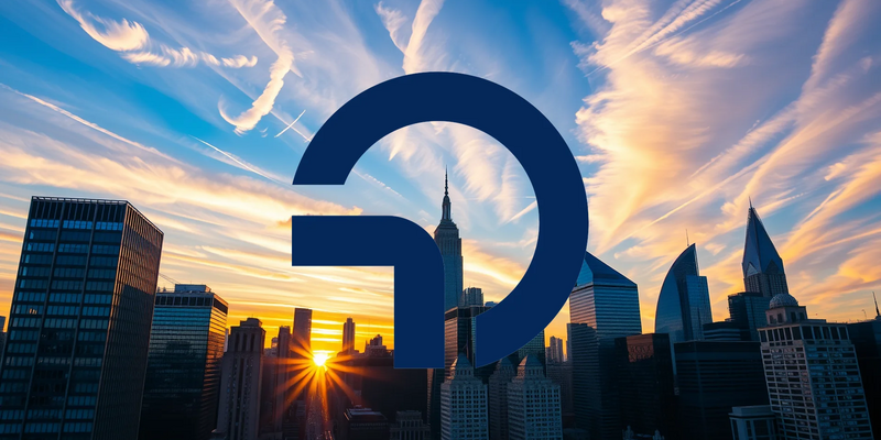 OMV Shares Present a High-Yield Opportunity Amid Market Volatility - Foto: über boerse-global.de