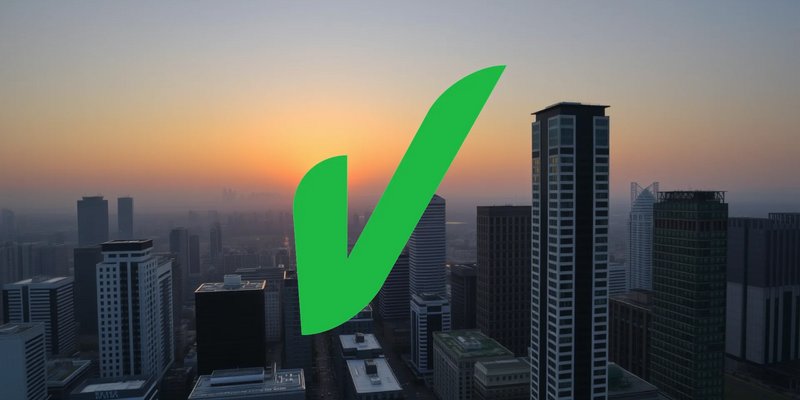 Verbio Aktie: Erfreuliche Wende! - Foto: über boerse-global.de