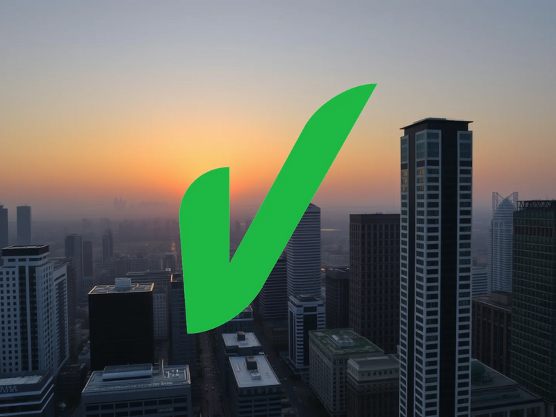 Verbio Aktie: Erfreuliche Wende! - Foto: über boerse-global.de