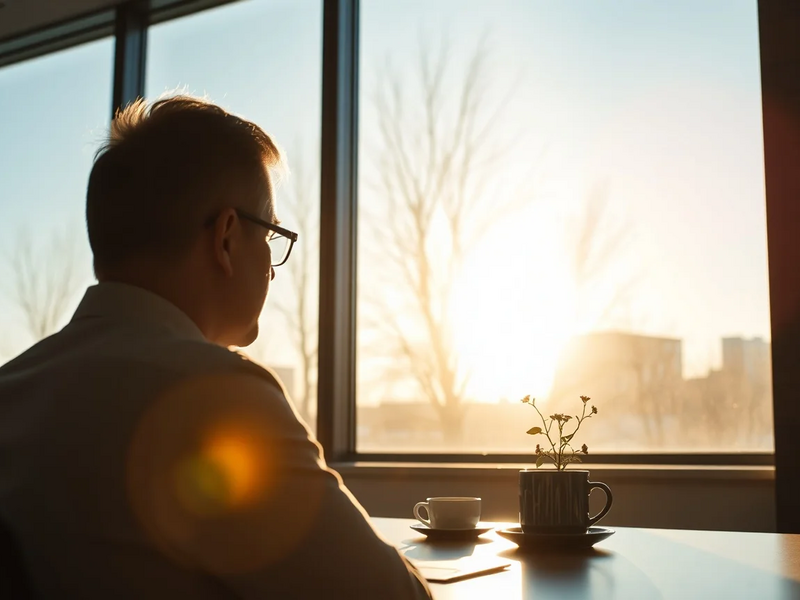 Aktivrente: 2.000 Euro steuerfrei für arbeitende Rentner - Foto: über boerse-global.de