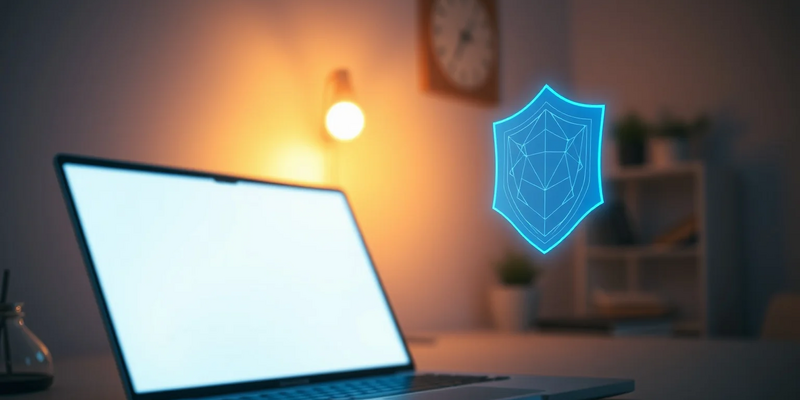 OpenAI führt KI-Alterserkennung für ChatGPT ein - Foto: über boerse-global.de