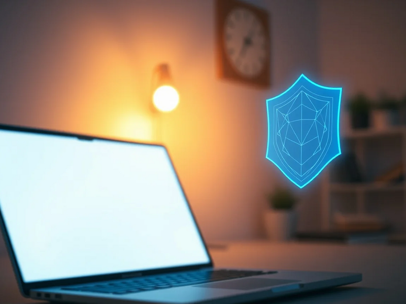 OpenAI führt KI-Alterserkennung für ChatGPT ein - Foto: über boerse-global.de