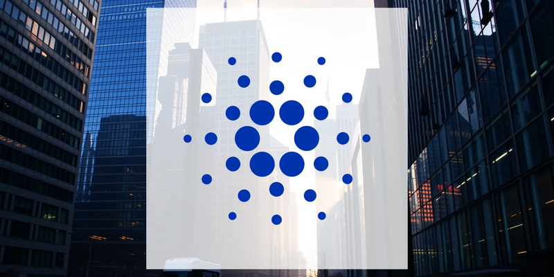 Cardano Navigates Regulatory Uncertainty Amid Strategic Partnerships - Foto: über boerse-global.de