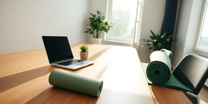 Health Manager werden zum Schlüssel im Kampf um Fachkräfte - Foto: über boerse-global.de