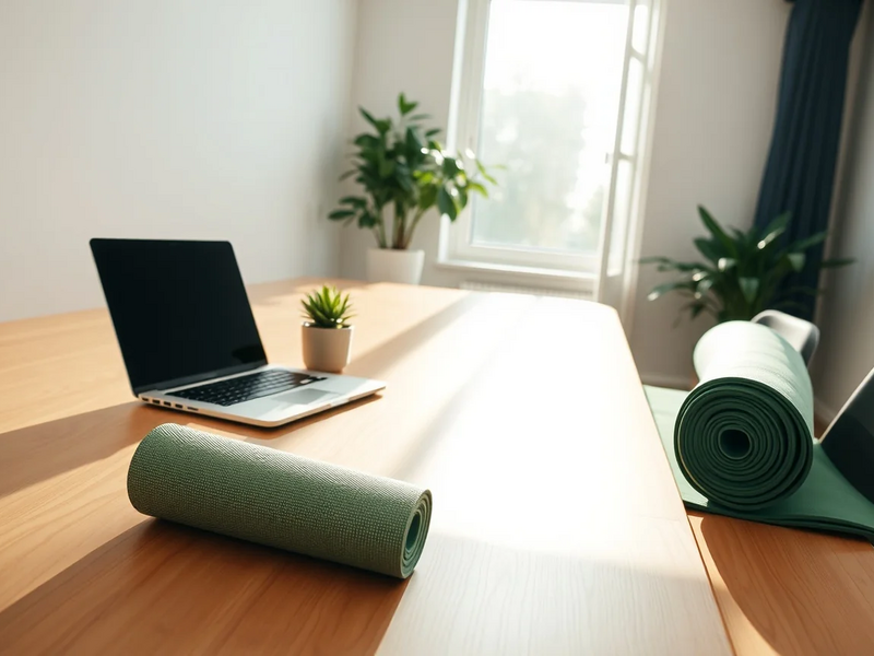 Health Manager werden zum Schlüssel im Kampf um Fachkräfte - Foto: über boerse-global.de