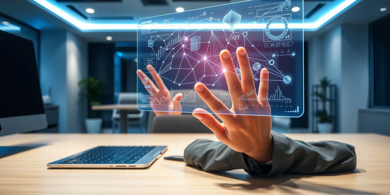 KI-Kompetenz wird zur neuen Schlüsselqualifikation - Foto: über boerse-global.de