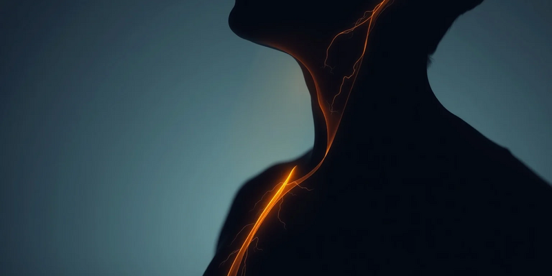 Resonanzatmung: So beruhigt Atmen das Nervensystem - Foto: über boerse-global.de