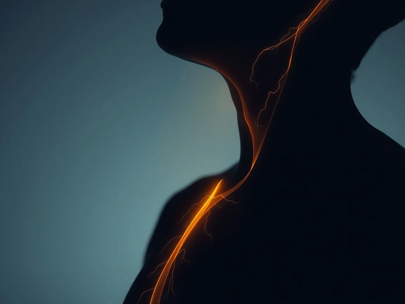 Resonanzatmung: So beruhigt Atmen das Nervensystem - Foto: über boerse-global.de