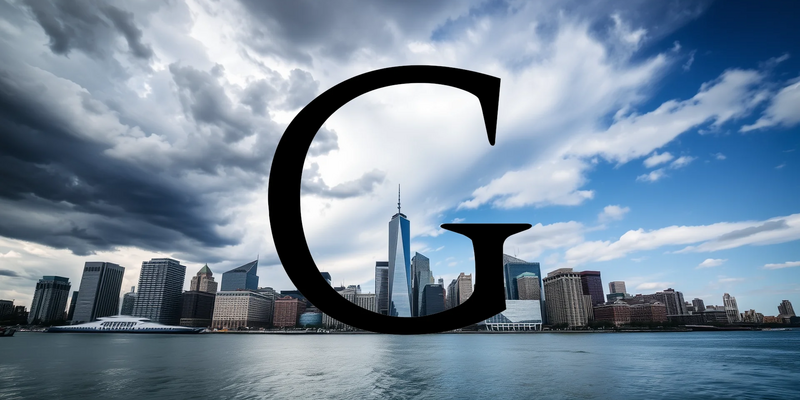 Glencore Aktie: Vanguard stockt auf - Foto: über boerse-global.de