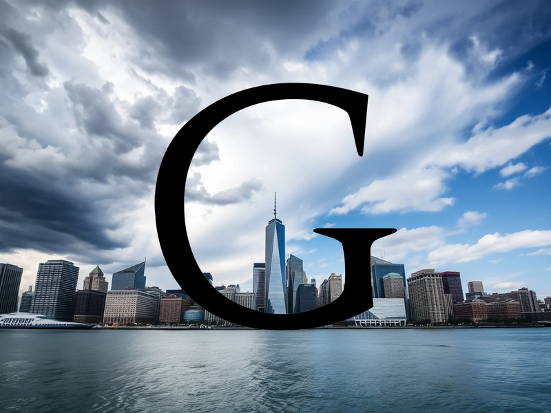 Glencore Aktie: Vanguard stockt auf - Foto: über boerse-global.de