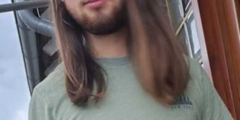 POL-GI: Landkreis Marburg: 18-Jähriger von seinen Wohnadresse in Marburg vermisst - Foto: presseportal.de