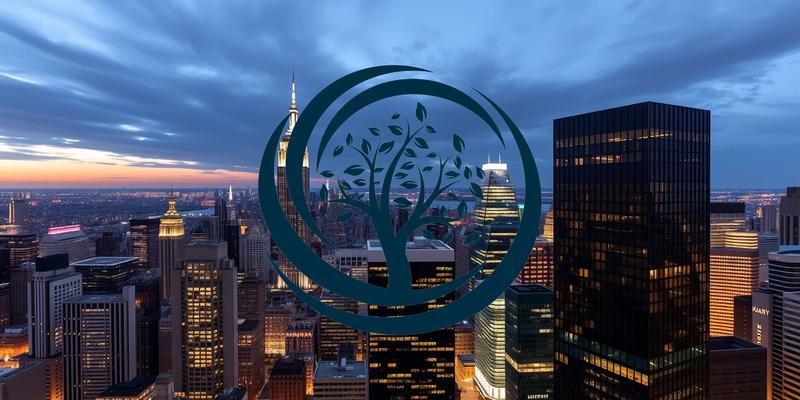 SEC Settlement Resolves Past Disclosure Issues for Spero Therapeutics - Foto: über boerse-global.de