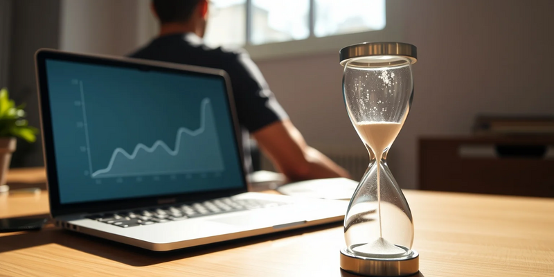 Sägezahneffekt kostet Wirtschaft Milliarden - Foto: über boerse-global.de