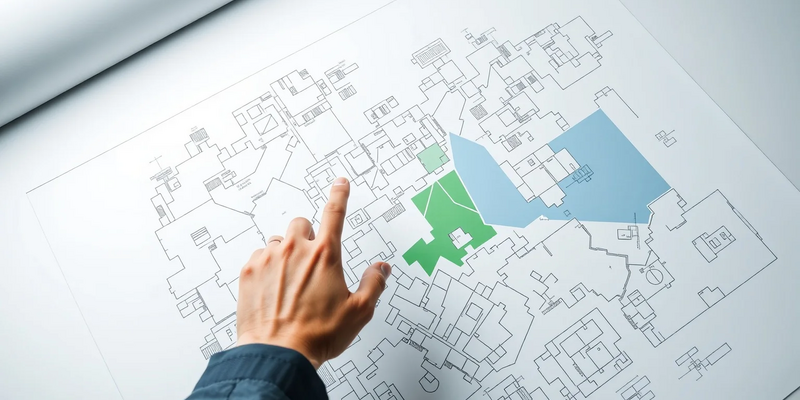 Salami-Taktik: So meistern Projektmanager große Vorhaben - Foto: über boerse-global.de