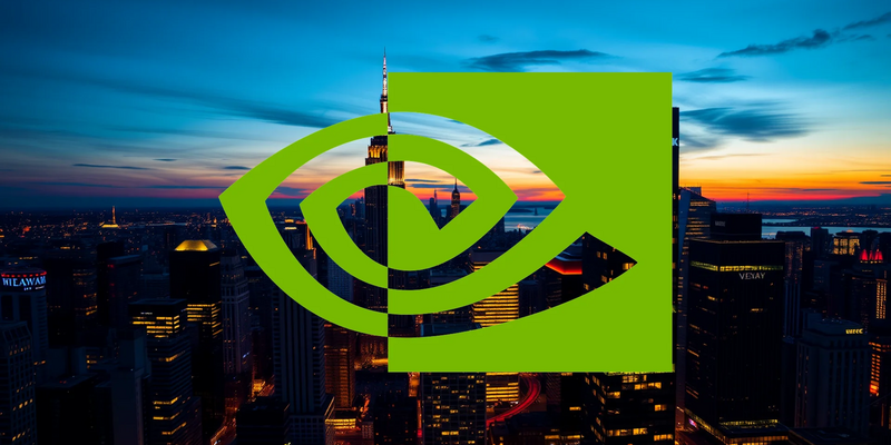 Supply Chain Disruption Threatens Nvidia’s Strategic AI Chip in China - Foto: über boerse-global.de