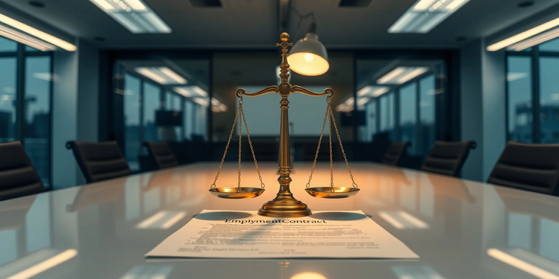 BAG-Urteil revolutioniert Kampf um gleichen Lohn - Foto: über boerse-global.de