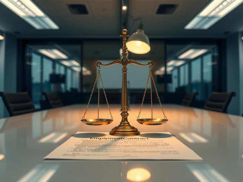 BAG-Urteil revolutioniert Kampf um gleichen Lohn - Foto: über boerse-global.de