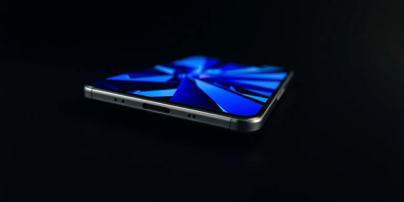 Galaxy A57: Samsungs neues Mittelklasse-Handy mit Flaggschiff-Features - Foto: über boerse-global.de