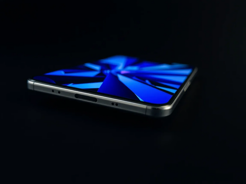 Galaxy A57: Samsungs neues Mittelklasse-Handy mit Flaggschiff-Features - Foto: über boerse-global.de