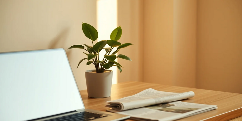 Digitale Informationsflut: So schützt die Nachrichten-Diät die Psyche - Foto: über boerse-global.de