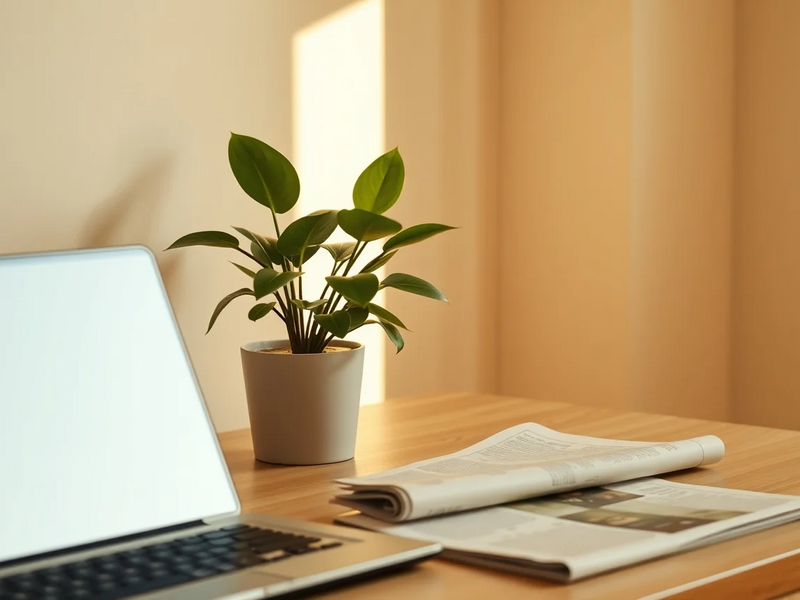 Digitale Informationsflut: So schützt die Nachrichten-Diät die Psyche - Foto: über boerse-global.de