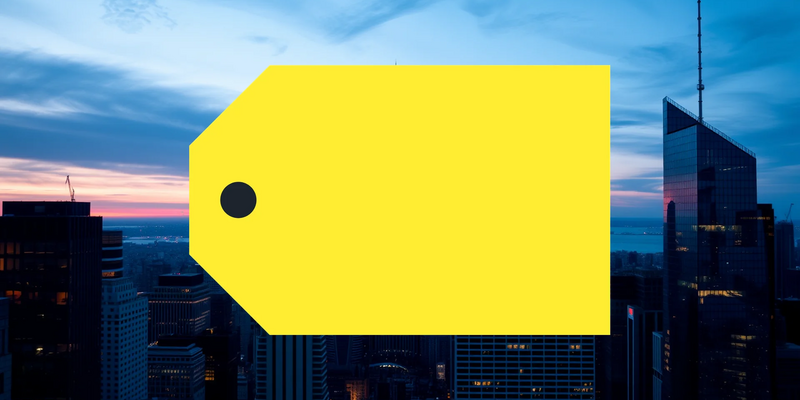 Bed Bath & Beyond Parent Company Reports Quarterly Revenue Decline - Foto: über boerse-global.de