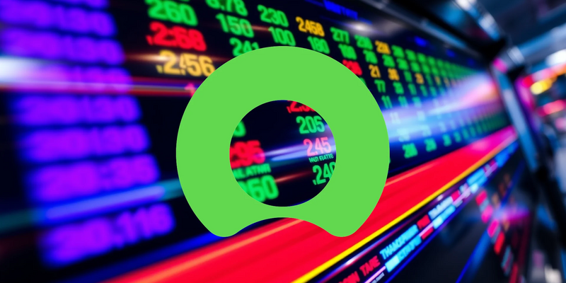 ServiceNow Shares Navigate AI Ambition and Market Pressure - Foto: über boerse-global.de