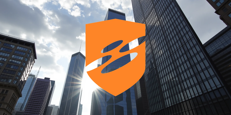 DroneShield Shares Surge on Defense Contracts and European Expansion - Foto: über boerse-global.de