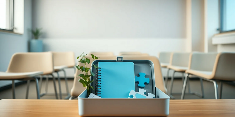 Mental Health First Aid: Erste Hilfe für die Seele im Aufwind - Foto: über boerse-global.de