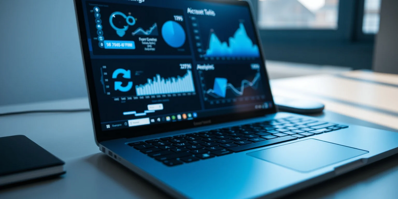 Microsoft 365 Beta: Neue Testversion für Insider veröffentlicht - Foto: über boerse-global.de