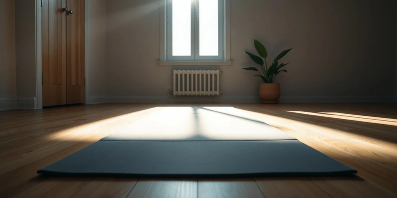 Burpee-Workout: Fitness-Trend verspricht Maximal-Effekt in nur drei Minuten - Foto: über boerse-global.de